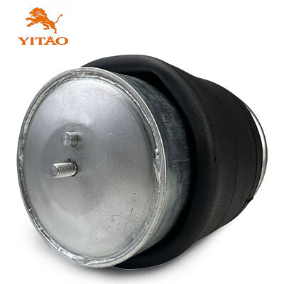  2124745 22058737 Air Suspension Springs For Trucks