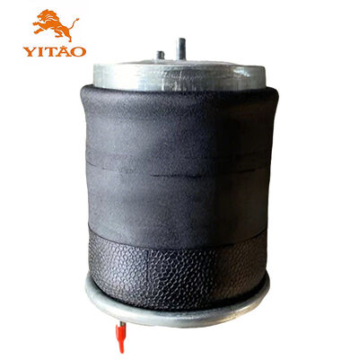 1V 4561 Truck Air Spring, Suitable for Goodyear 92622/Cotitech 4561 NP 02/Vo 22058738