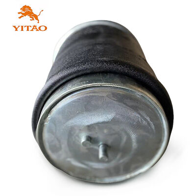1V 4561Truck Air Spring Suitable for Granning 92622/Cotitech 4561 NP 02/AB Vovo 22058738