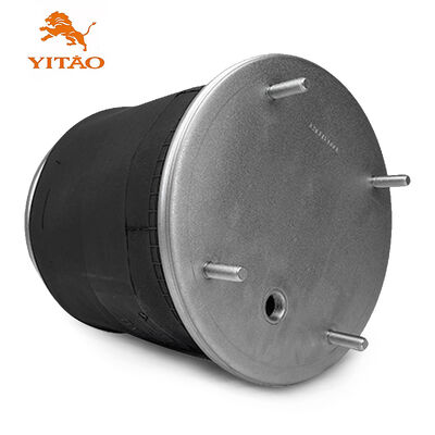 1V 6345 Truck Air Spring Balloon For DAF 1384273  1080707 SAF 2.229.0002.00