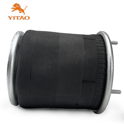 1V 6345 Truck Air Spring Balloon For DAF 1384273  1080707 SAF 2.229.0002.00