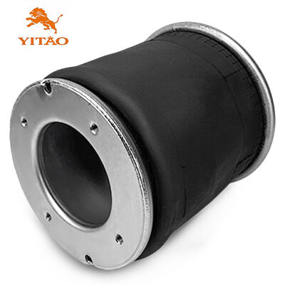 1V 6345 Truck Air Spring Suitable for Firestone W01-M58-6348/Contitech 4023NP03/Taurus KR624-18