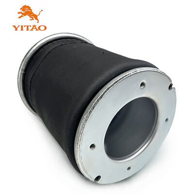 1V 6364 Truck Air Spring Suitable for Fierstone W01-M58-6364/Goodyear 1R14-061/Contitech 813MB/Viberti 128147