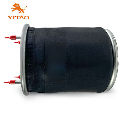 1V 6364 Truck Air Spring Suitable for Fierstone W01-M58-6364/Goodyear 1R14-061/Contitech 813MB/Viberti 128147