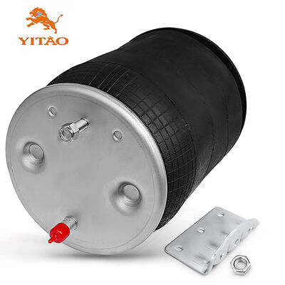 1V 9648 Truck Air Spring Suitable for Firestone W01-358-9648/Cotitech 910-17.5P456