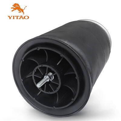 1V 9648 Truck Air Spring Suitable for Firestone W01-358-9648/Cotitech 910-17.5P456