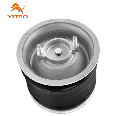 1V 9616 Truck Air Spring, Suitable for Firestone  W01-358-9616/Contitech 99-12P515/Kenworth K303-16