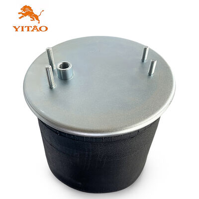 1V 4116 Truck Air Spring, Suitable for Goodyear 1R14-117  1R14-116/FUSO MK312367