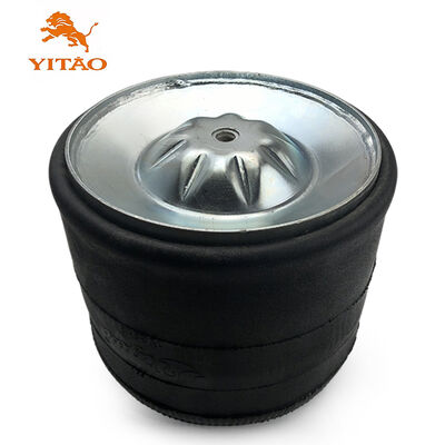 1V 4116 Truck Air Spring, Suitable for Goodyear 1R14-117  1R14-116/FUSO MK312367