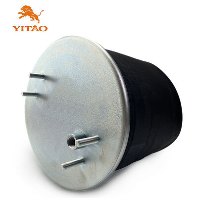 1V 4116 Truck Air Spring, Suitable for Goodyear 1R14-117  1R14-116/FUSO MK312367