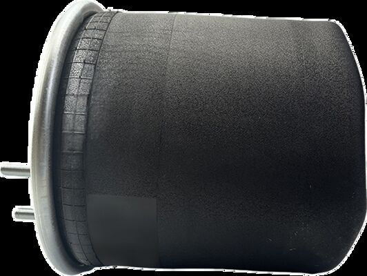 1V 4116 Truck Air Spring, Suitable for Goodyear 1R14-117  1R14-116/FUSO MK312367