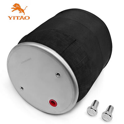 1V 8864 Truck Air Spring Suitable for Firestone W01-358-8864 1T15M-9/Peterbilt 03-08716