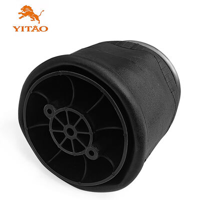 1V 8864 Truck Air Spring Suitable for Firestone W01-358-8864 1T15M-9/Peterbilt 03-08716