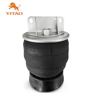 1V 9547 Truck Air Spring, Suitable for Firestone W01-358-9547/Goodyear 1R11-268/Kenworth C81-1004