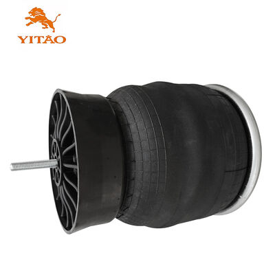 1V 9547 Truck Air Spring, Suitable for Firestone W01-358-9547/Goodyear 1R11-268/Kenworth C81-1004
