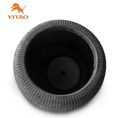 1V 3306 Truck Air Spring, Suitable for Airtech 36306K/DT 2.62438