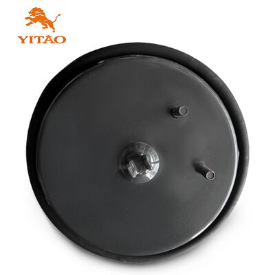 1V 3306 Truck Air Spring, Suitable for Airtech 36306K/DT 2.62438