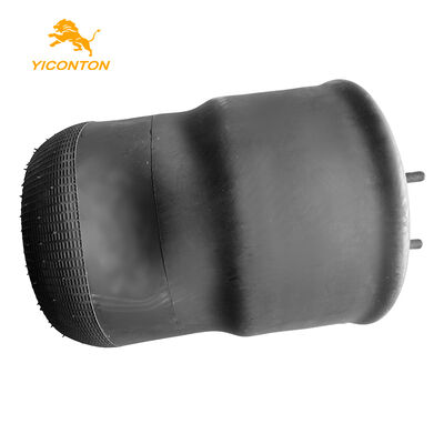 Truck Parts Air Suspension For Voivo Heavy Duty Truck Air Spring Natural Rubber Airtech 36306K, Voivo 20573306
