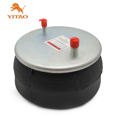 BUS Air Spring 20703452 21057939 Goodyear 1R12-801