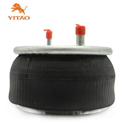 BUS Air Spring 20703452 21057939 Goodyear 1R12-801