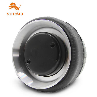 BUS Air Spring 20703452 21057939 Goodyear 1R12-801