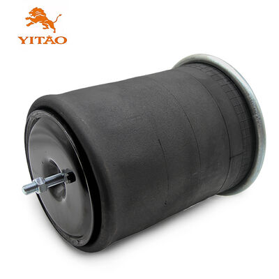 OEM Trailer Air Spring For Scania 1379392 1402423 WABCO 9518147530 Firestone W01-095-0500