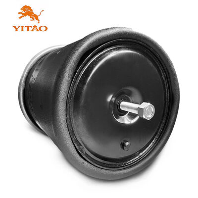 OEM Trailer Air Spring For Scania 1379392 1402423 WABCO 9518147530 Firestone W01-095-0500