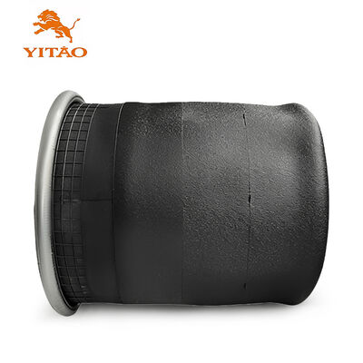 OEM Trailer Air Spring For Scania 1379392 1402423 WABCO 9518147530 Firestone W01-095-0500