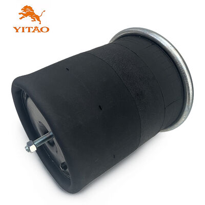 W01M580756 4022NP02 Truck Air Spring Rolling Lobe Air Suspension Bags W01-M58-0756