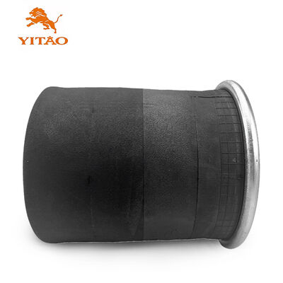 W01M580756 4022NP02 Truck Air Spring Rolling Lobe Air Suspension Bags W01-M58-0756
