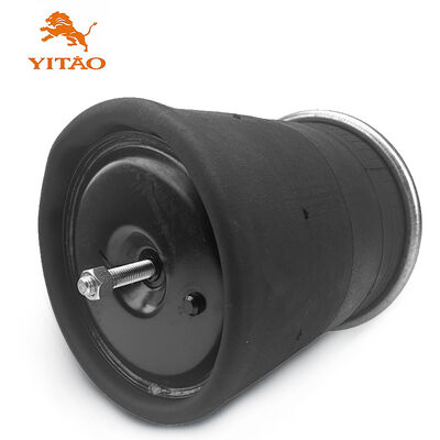 W01M580756 4022NP02 Truck Air Spring Rolling Lobe Air Suspension Bags W01-M58-0756