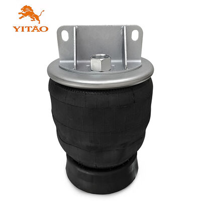 1V 9541 Truck Air Spring, Suitable for Firestone W01-358-9541/Contitech 99-10S861/Bellow 1T15LA0