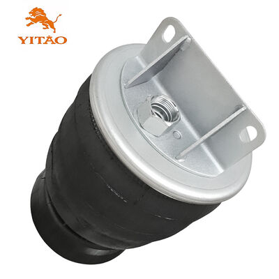 W01-358-9541 Contitech 99-10S861 Firestone Airide Air Spring Reversible Sleeve
