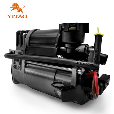 Air suspension compressor for mercedes benz W220 Air suspension Compressor Pump A2113200304 A2193200004 A2203200104