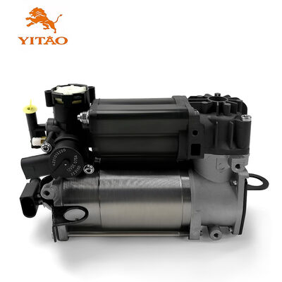Air suspension compressor for mercedes benz W220 Air suspension Compressor Pump A2113200304 A2193200004 A2203200104