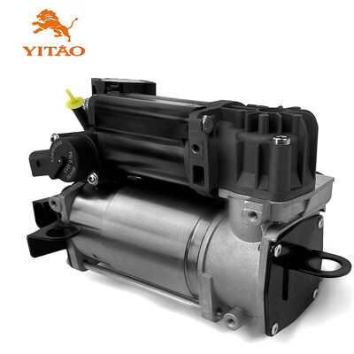 Air suspension compressor for mercedes benz W220 Air suspension Compressor Pump A2113200304 A2193200004 A2203200104