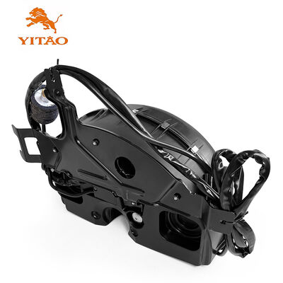 LR069691 Air Suspension Compressor Replacement For For Range Rover L405 2012-2020