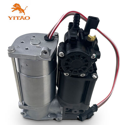 37206789450 Air Suspension Compressor Suitable for BMW 7 Series (F01 / F02 / F04) and 5 Series (F11 / F11N)