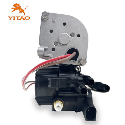 37206789450 Air Suspension Compressor Suitable for BMW 7 Series (F01 / F02 / F04) and 5 Series (F11 / F11N)