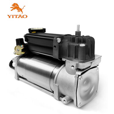 37226787616 Air Suspension Compressor, Suitable for BMW X5 E53/7 Series E65 E66/5 Series E39