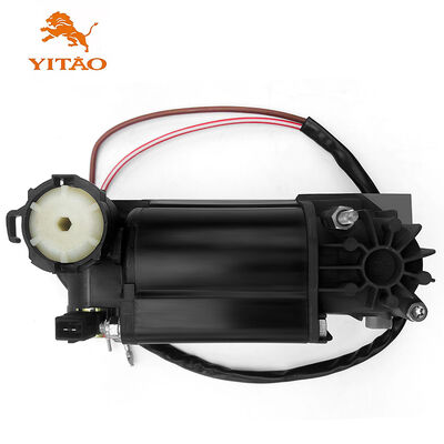 air suspension compressor for x5 e53 serie 5 e39 touring e65 e66 Air Compressor Pump 37226787616 37226778773 37221092349
