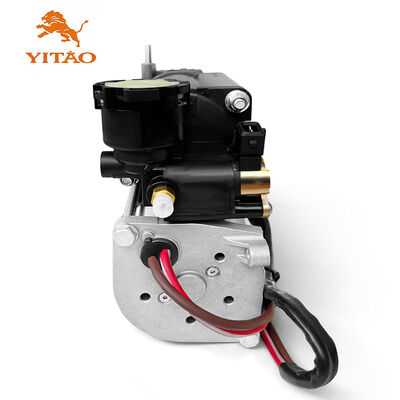 air suspension compressor for x5 e53 serie 5 e39 touring e65 e66 Air Compressor Pump 37226787616 37226778773 37221092349