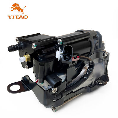 0993200004 Air Suspension Compressor Applicable to E-Class (C238/A238) and W205/W213 2017–Present