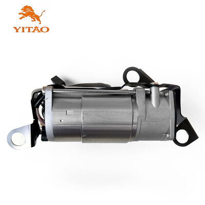0993200004 Air Suspension Compressor Applicable to E-Class (C238/A238) and W205/W213 2017–Present