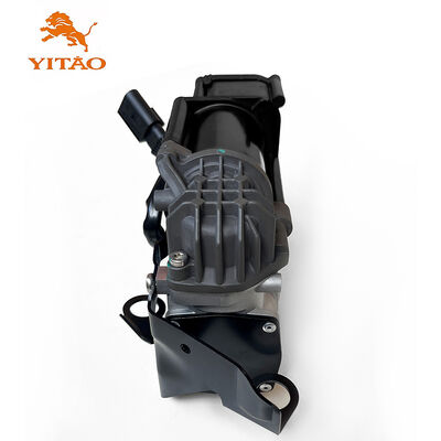 0993200004 Air Suspension Compressor Applicable to E-Class (C238/A238) and W205/W213 2017–Present