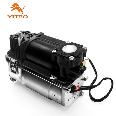 A2123200104 Air Suspension Compressor, Suitable for Mercedes-Benz 2009-2016 E-Class W212 and 2010-2018 W218 Models