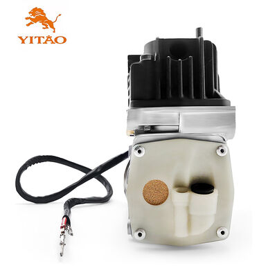 A2123200104 Air Suspension Compressor, Suitable for Mercedes-Benz 2009-2016 E-Class W212 and 2010-2018 W218 Models