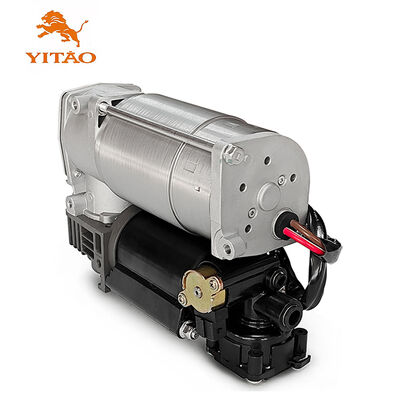 A2123200104 Air Suspension Compressor, Suitable for Mercedes-Benz 2009-2016 E-Class W212 and 2010-2018 W218 Models