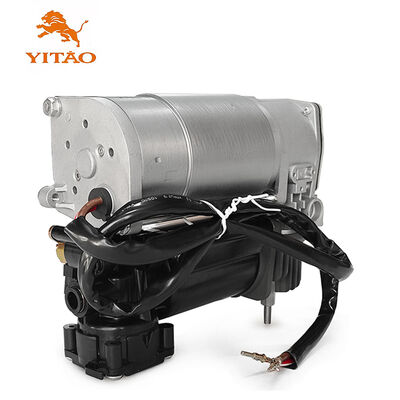 Mercedes W212 Air Compressor E Class 2010-2014 A2123200404 A2123200