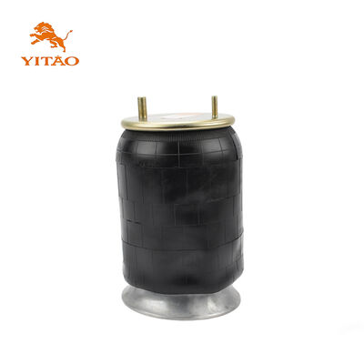 1V 9367 Truck Air Spring Suitable for Fierstone W01-358-9367/Goodyear 1R12-283/Contitech 4159NP05